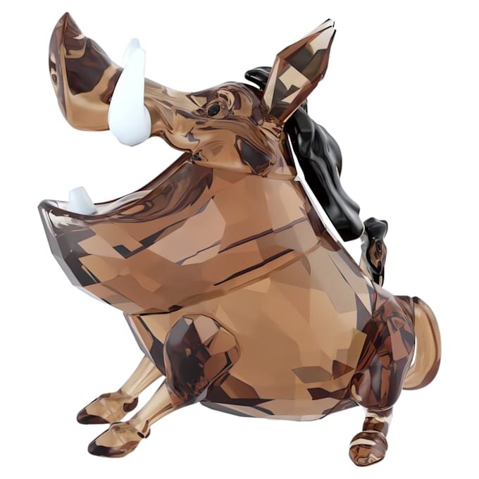 The Lion King Pumbaa The Lion King Pumbaa