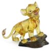 The Lion King Simba The Lion King Simba