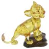 The Lion King Simba The Lion King Simba