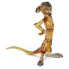 The Lion King Timon The Lion King Timon