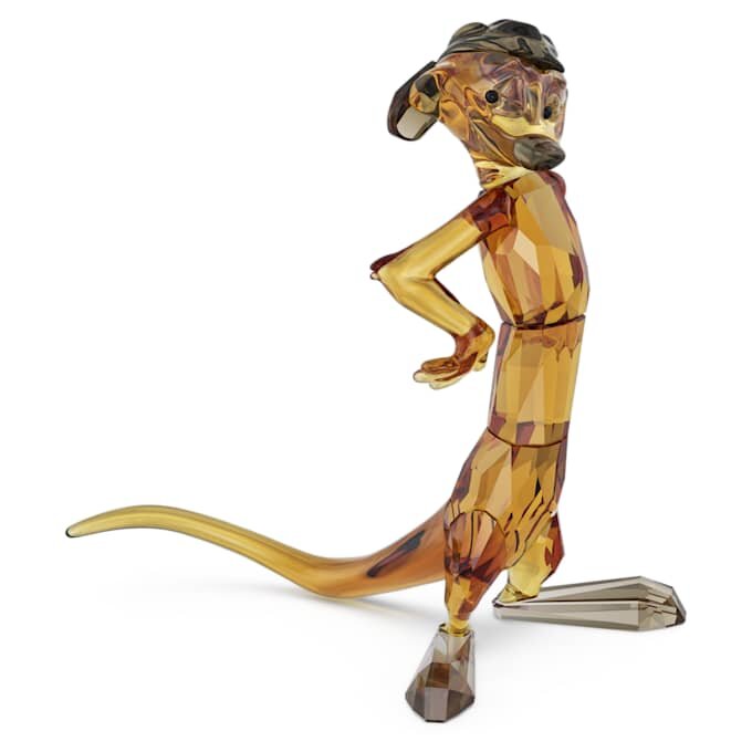 The Lion King Timon The Lion King Timon