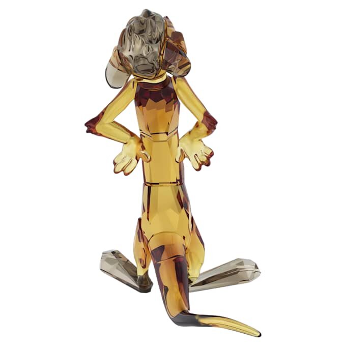 The Lion King Timon The Lion King Timon