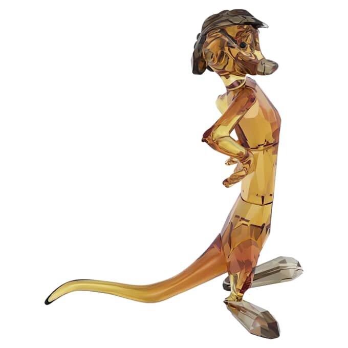 The Lion King Timon The Lion King Timon