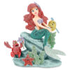 The Little Mermaid Limited Edition The Little Mermaid Limited Edition