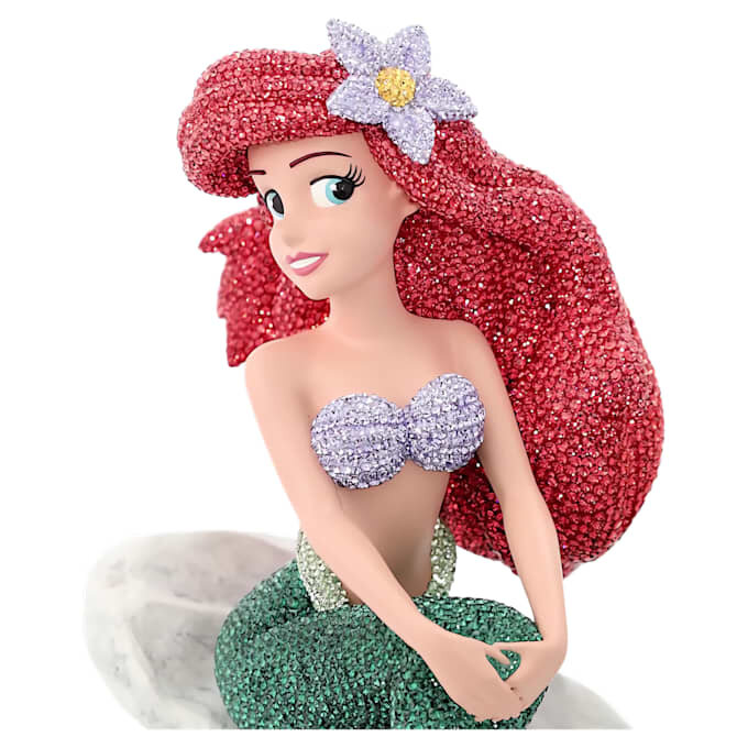 The Little Mermaid Limited Edition The Little Mermaid Limited Edition