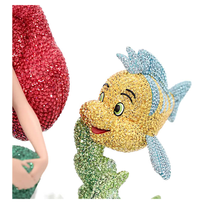 The Little Mermaid Limited Edition The Little Mermaid Limited Edition