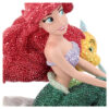 The Little Mermaid Limited Edition The Little Mermaid Limited Edition