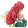 The Little Mermaid Limited Edition The Little Mermaid Limited Edition