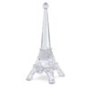 Travel Memories Eiffel Tower Travel Memories Eiffel Tower