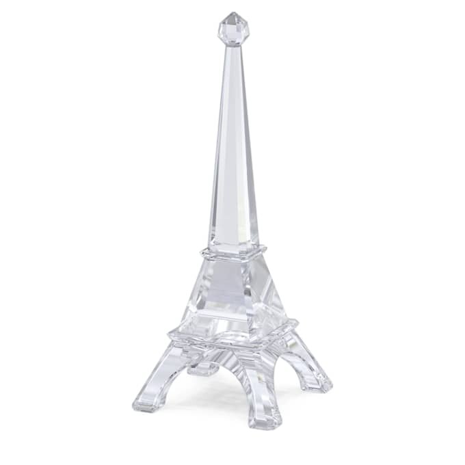 Travel Memories Eiffel Tower Travel Memories Eiffel Tower