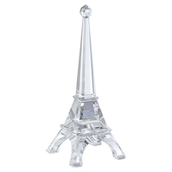 Travel Memories Eiffel Tower Travel Memories Eiffel Tower