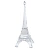 Travel Memories Eiffel Tower Travel Memories Eiffel Tower