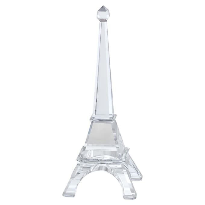 Travel Memories Eiffel Tower Travel Memories Eiffel Tower