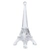 Travel Memories Eiffel Tower Travel Memories Eiffel Tower