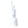 Travel Memories Statue of Liberty