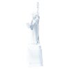 Travel Memories Statue of Liberty