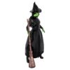 Wicked Elphaba Thropp Wicked Elphaba Thropp
