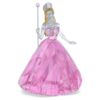 Wicked Glinda Upland Wicked Glinda Upland