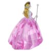 Wicked Glinda Upland Wicked Glinda Upland