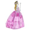 Wicked Glinda Upland Wicked Glinda Upland
