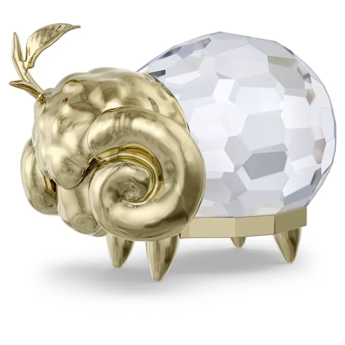 Zodiac Aries Zodiac Aries