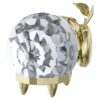 Zodiac Aries Zodiac Aries