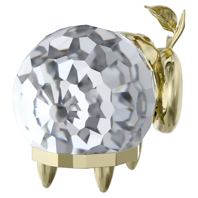 Zodiac Aries Zodiac Aries