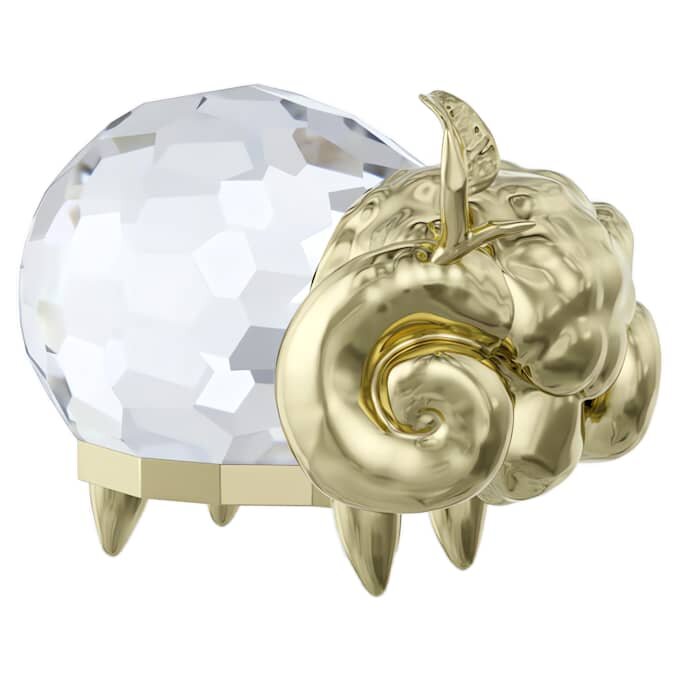 Zodiac Aries Zodiac Aries
