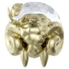 Zodiac Aries Zodiac Aries