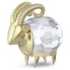 Zodiac Capricorn Zodiac Capricorn
