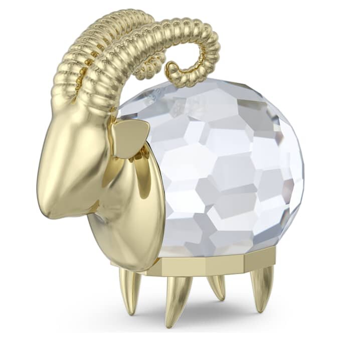 Zodiac Capricorn Zodiac Capricorn