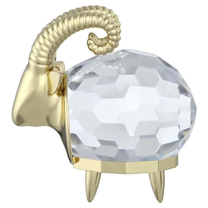 Zodiac Capricorn Zodiac Capricorn