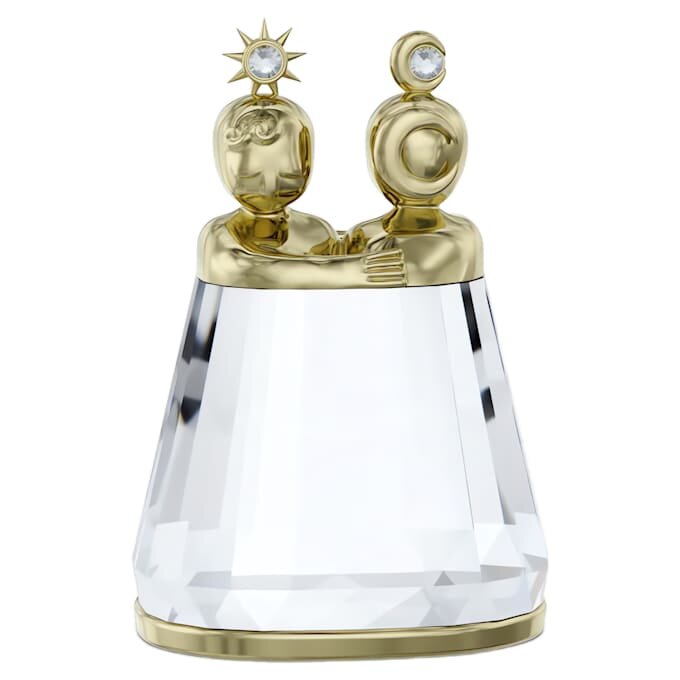 Zodiac Gemini Zodiac Gemini