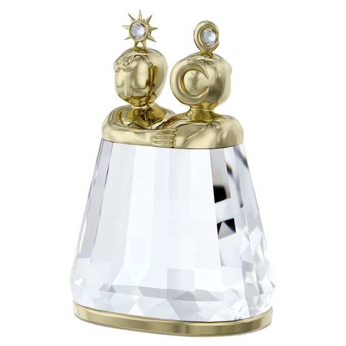 Zodiac Gemini Zodiac Gemini