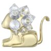 Zodiac Leo Zodiac Leo