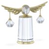 Zodiac Libra Zodiac Libra