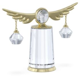 Zodiac Libra Zodiac Libra