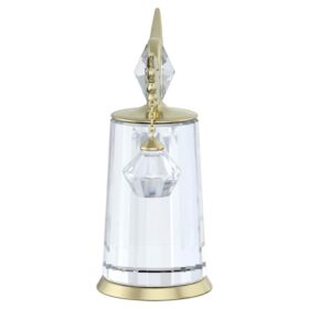 Zodiac Libra Zodiac Libra