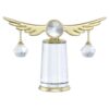 Zodiac Libra Zodiac Libra