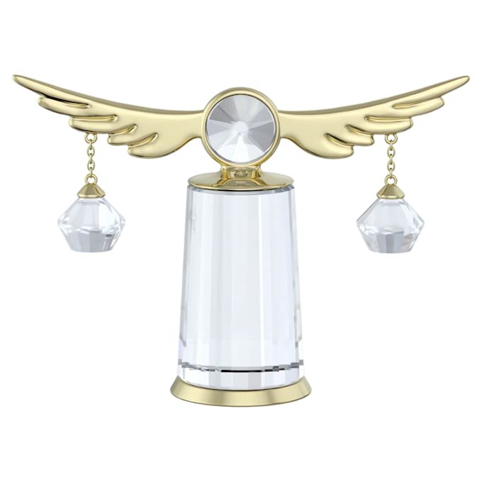 Zodiac Libra Zodiac Libra