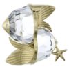 Zodiac Pisces Zodiac Pisces