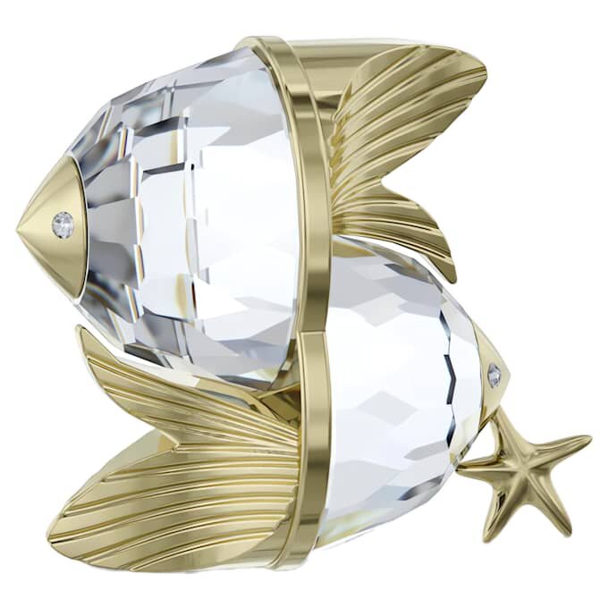 Zodiac Pisces Zodiac Pisces