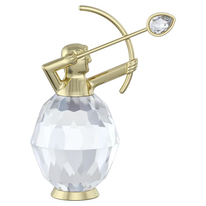 Zodiac Sagittarius Zodiac Sagittarius